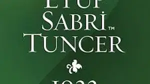 Eyüp Sabri Tuncer firması kime ait, sahibi kim? Eyüp Sabri Tuncer markasının geçmişi