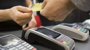 Kredi kartı limitleri düştü mü, ne zaman düşürülecek, BDDK’nın kredi kartı limitlerine düzenlemesinde son durum ne?