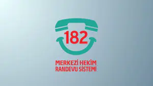 ALO 182 Hattında Dakikalarca Bekleyiş ve Yoğunluk Tırmanıyor