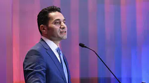 Türkiye İş Bankası turizme son üç yılda 2,2 milyar dolar kredi sağladı