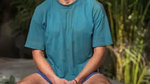 Survivor’da Şok Eleme! Eren Semerci Adaya Veda Etti