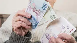 2000 sonrası emekliler için maaş artışı ne kadar olacak, intibak zammı kimleri kapsayacak?
