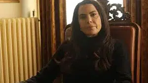 Veliaht Dizisinde Zahide Karakterini Kim Oynuyor? Nursel Köse Kim, Oynadığı Diziler Ve Filmler