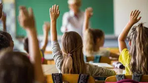 Portekiz’de çocukların sosyal medya kullanımına kısıtlama geldi