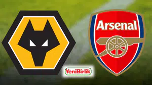 Wolverhampton - Arsenal Maçı Bein Sports 3 Canlı Yayın Frekans ve Platform Bilgileri
