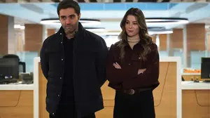 Teşkilat 169. bölüm izle, TRT 1 canlı yayın ve tekrar izleme linki nerede? Teşkilat son bölümde neler olacak?