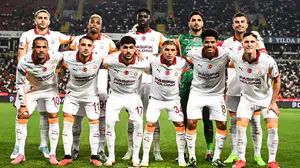 Dev maç öncesi kadro yıldızlar ligi: İşte o isimler!