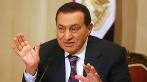 Hüsnü Mübarek sonrası Mısır’da dengeler değişti