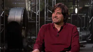 Selim Evci Kimdir (HAYATI), Kaç Yaşında? Yönetmen Selim Evci’nin Kariyeri, Filmleri, Hakkındaki İddialar