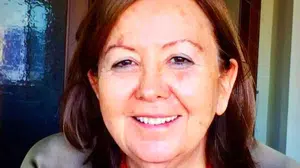 Prof. Dr. Efser Kerimoğlu kimdir, kaç yaşında, neden öldü, hastalığı neydi, cenaze töreni ne zaman, nerede defnedilecek?