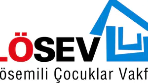 LÖSEV’e bağış nasıl yapılır, LÖSEV bağış yöntemleri neler, LÖSEV’e destek olmak için ne yapılmalı?