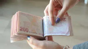 400 bin TL ihtiyaç kredisi en düşük faiz hangi bankada Şubat 2026?