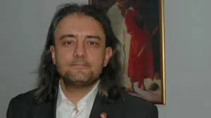 Cemal Arıkan hayatı, kaç yaşında, memleketi neresi?