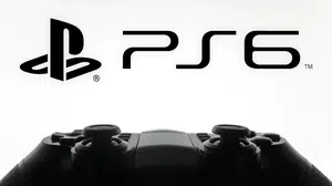 PS6 Çıkış Tarihi Ertelendi Mi, PlayStation 6 2028’e Mi Kaldı