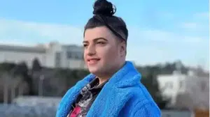 Fenomen Mükremin Gezgin cezaevinde mi,  neden tutuklandı, hapiste mi, suçlaması ne, cezaevine mi gönderildi?