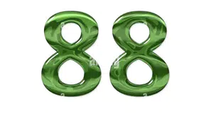 Türkiye’de 88 plakalı şehir iddiası merak uyandırdı