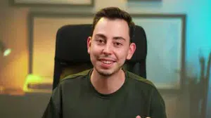 Furkan Karaca kimdir, aslen nereli, yaşı kaç, kanser hastası mı?