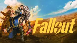 Fallout Dizisi 2. Sezon 8. Bölüm Ne Zaman Çıkacak, Amazon Prime Yayın Takvimi Belli Mi?