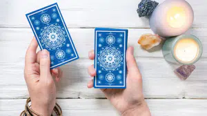 Tek kart tarot nedir ve günlük tarot açılımı nasıl yorumlanır? 13 Şubat Günlük tarot yorumu ve burç mesajları