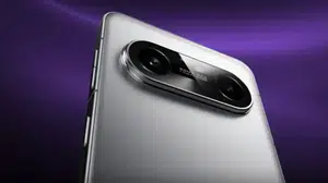 Alüminyum Tasarım, 5G Hızı ve GM AI Gücü Bir Arada