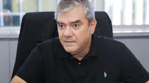 CHP kulisi karıştı: Yılmaz Özdil’den tasfiye açıklaması