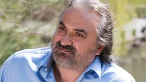 Volkan Konak kaç yaşında, hangi yıl doğdu, kökeni neresi, nerede doğdu?