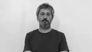 Mustafa Pancar neden öldü, hastalığı ne, kaç yaşında öldü, eserleri neler, son sergisi hangisiydi?