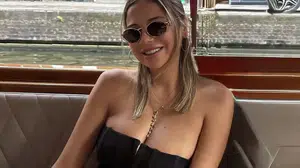 Uyuşturucu Soruşturmasında Kasım Garipoğlu Olayı Nedir, Yalı Partileri İddiası Doğru Mu?