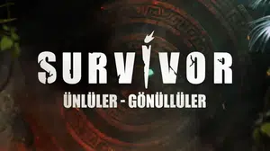 Survivor 2026’da 23 Şubat dokunulmazlık oyununu kim kazandı, eleme potasına kim girdi?