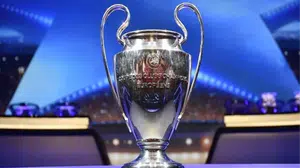 UEFA Şampiyonlar Ligi 2026 kadro bildirim süresi, oyuncu ekleme kuralı ve tarih detayları