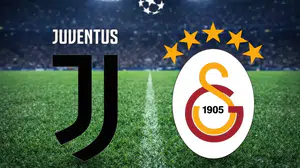 Galatasaray Juventus Maçı Rövanş Maçı Hangi Gün?Ne Zaman, Saat Kaçta?