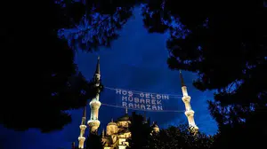 2026 Yılı İçin Fitre Miktarı Açıklandı!