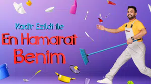 En Hamarat Benim Deprem Özel Haftası: Birinci Kim Oldu, Ödül Kime Bağışlandı?