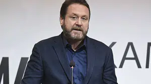 Uğur Fora hayatı, kaç yaşında, nereli? Kariyer yolculuğu ve İBB görevleri neler?