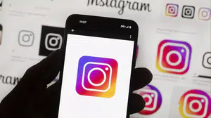 Sosyal Medyada Panik Havası Instagram’da Erişim Sinyalleri Zayıfladı