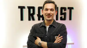 Allbirds Tradist ile Türkiye pazarına giriyor