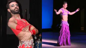 Erkek Dansöz Doğru mu, Köçek ve Zenne Nedir? Osmanlı’dan Günümüze Terimler