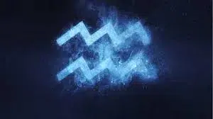 Kova burcu özellikleri nelerdir, kadını ve erkeği nasıl biri, hangi ayda doğar ve kimlerle iyi anlaşır?