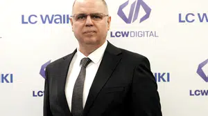 LC Waikiki’den veriye dayalı yeni nesil perakende stratejisi