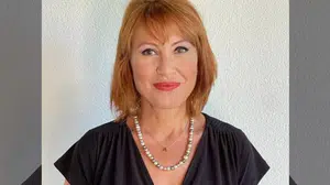 Güldem Atabay kimdir, nereli ve kaç yaşında? Ekonomi dünyasında dikkat çeken Güldem Atabay kariyeri