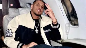 Vini Souza kimdir, kaç yaşında, mevkisi ne, hangi takımlarda oynadı, Galatasaray’a transfer olacak mı?