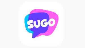 SUGO neden açılmıyor, SUGO kapatıldı mı, SUGO erişim engeli ne zaman kalkacak