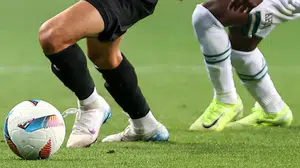 4 Şubat Maç Takvimi Netleşti: Bugün Hangi Maçlar Var? İşte Saat ve Kanal Bilgileri!