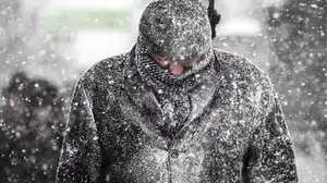 SON DAKİKA! 11 Şubat Çarşamba Ankara’da okullar tatil mi? Valilikten KAR TATİLİ açıklaması