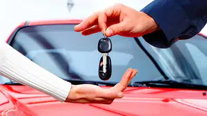 Sıfır Araba mı, İkinci El mi Daha Mantıklı? Araba Alırken Hangisi Tercih Edilmeli?