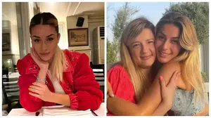 Ayça Çağla Altunkaya’nın memleketi ve ailesi hakkında bilinenler