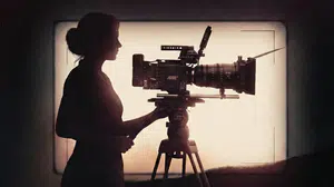 Kadın sinemasının buluşma noktası İzmir: Başvurular 15 Şubat’ta bitiyor