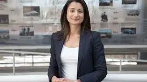 BMW Bölge Başkanı Ritu Chandy kim, hangi görevlerde bulundu? Asya Pasifik CEO’sunun kariyeri
