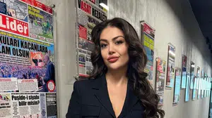 Program formatlarında güçlü moderasyon!