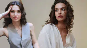 Yeraltı’nın Pınar Komiser’i merak konusu! Ekin Aksoy’un hayatı ve özel yaşamı araştırılıyor